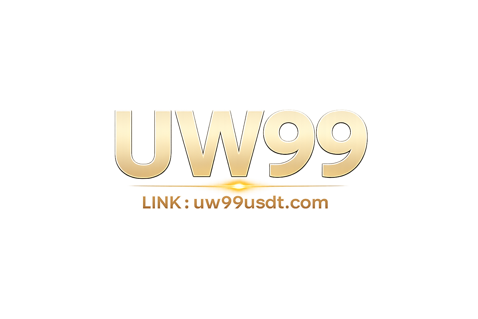 logo-UW99