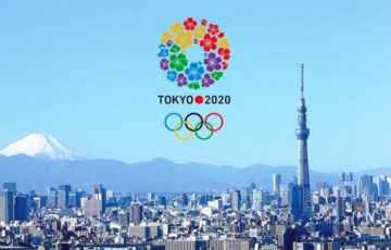 【東京2020】東京五輪チケット、最高は陸上男子100メートル決勝13万円！