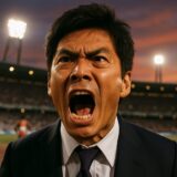 “世界陸上といえば織田裕二”はなぜ生まれた？─熱狂と伝説の30年間を語り継ごう